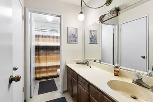 633 Hamilton Dr, Vacaville, CA 95687 - Photo 20