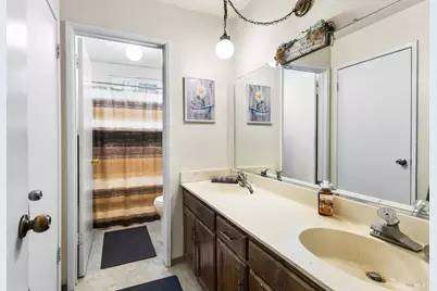 633 Hamilton Drive, Vacaville, CA 95687 - Photo 20