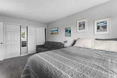 633 Hamilton Drive, Vacaville, CA 95687 - Photo 26