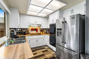 633 Hamilton Dr, Vacaville, CA 95687 - Photo 12