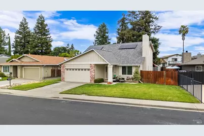 633 Hamilton Drive, Vacaville, CA 95687 - Photo 42