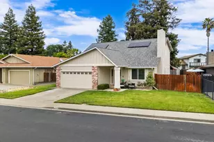 633 Hamilton Dr, Vacaville, CA 95687 - Photo 42