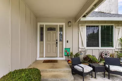 633 Hamilton Drive, Vacaville, CA 95687 - Photo 4