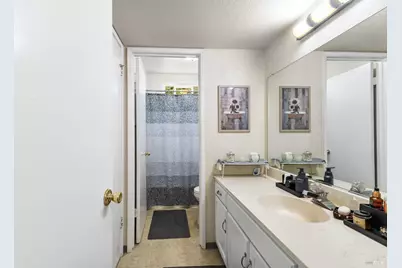 633 Hamilton Drive, Vacaville, CA 95687 - Photo 28