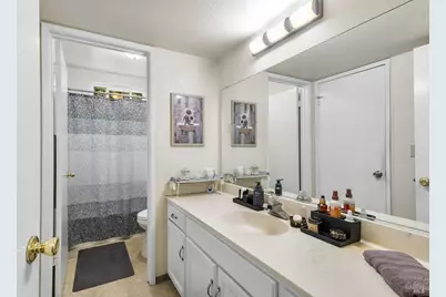 633 Hamilton Drive, Vacaville, CA 95687 - Photo 30