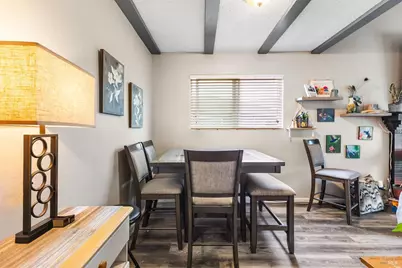 633 Hamilton Drive, Vacaville, CA 95687 - Photo 8