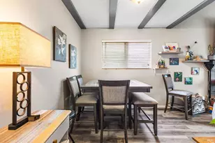 633 Hamilton Dr, Vacaville, CA 95687 - Photo 8