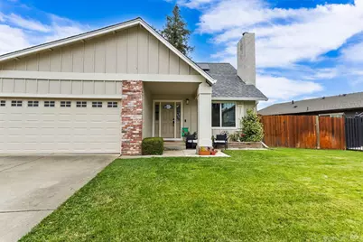 633 Hamilton Drive, Vacaville, CA 95687 - Photo 38