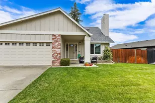 633 Hamilton Dr, Vacaville, CA 95687 - Photo 38