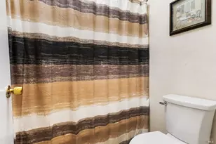 633 Hamilton Dr, Vacaville, CA 95687 - Photo 22
