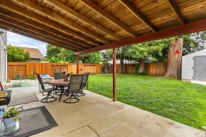 633 Hamilton Drive, Vacaville, CA 95687 - Photo 34