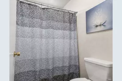 633 Hamilton Drive, Vacaville, CA 95687 - Photo 30