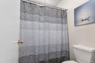 633 Hamilton Dr, Vacaville, CA 95687 - Photo 30
