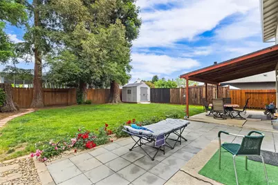 633 Hamilton Drive, Vacaville, CA 95687 - Photo 34
