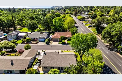 633 Hamilton Drive, Vacaville, CA 95687 - Photo 46