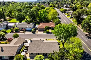 633 Hamilton Dr, Vacaville, CA 95687 - Photo 46