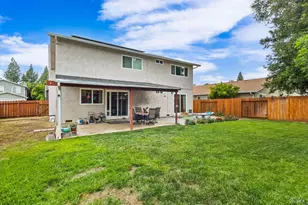 633 Hamilton Dr, Vacaville, CA 95687 - Photo 34