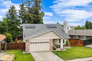 633 Hamilton Dr, Vacaville, CA 95687 - Photo 2