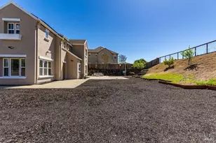7780 Clifden Ct, Dublin, CA 94568 - Photo 50