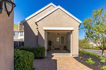 7780 Clifden Court, Dublin, CA 94568 - Photo 48
