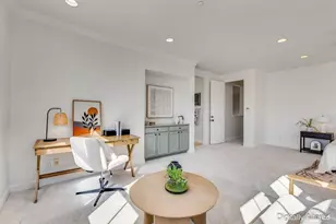 7780 Clifden Ct, Dublin, CA 94568 - Photo 26