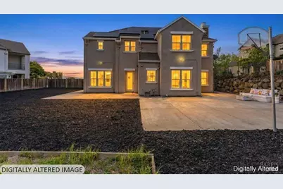7780 Clifden Court, Dublin, CA 94568 - Photo 54