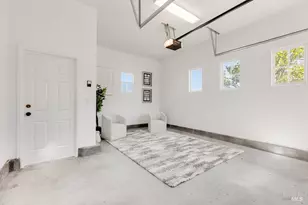 7780 Clifden Ct, Dublin, CA 94568 - Photo 46