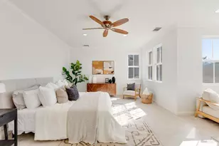 7780 Clifden Ct, Dublin, CA 94568 - Photo 28