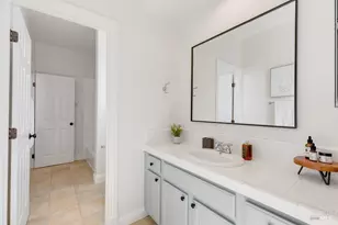 7780 Clifden Ct, Dublin, CA 94568 - Photo 40