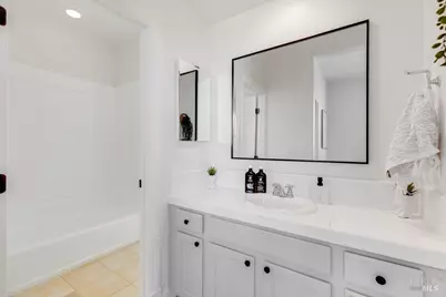 7780 Clifden Court, Dublin, CA 94568 - Photo 38