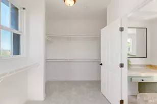 7780 Clifden Ct, Dublin, CA 94568 - Photo 32