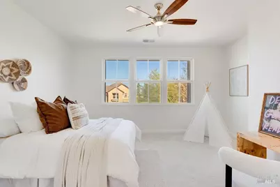 7780 Clifden Court, Dublin, CA 94568 - Photo 36