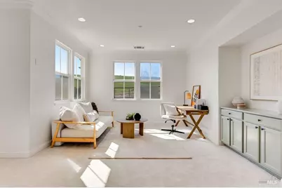 7780 Clifden Court, Dublin, CA 94568 - Photo 26