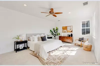 7780 Clifden Court, Dublin, CA 94568 - Photo 28