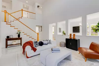 7780 Clifden Court, Dublin, CA 94568 - Photo 8