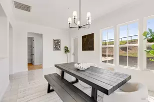 7780 Clifden Ct, Dublin, CA 94568 - Photo 8
