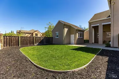 7780 Clifden Court, Dublin, CA 94568 - Photo 46