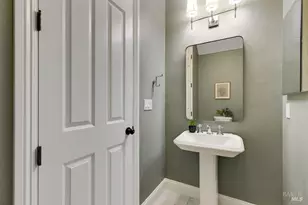 7780 Clifden Ct, Dublin, CA 94568 - Photo 20