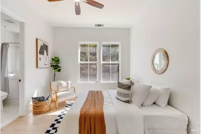 7780 Clifden Court, Dublin, CA 94568 - Photo 22
