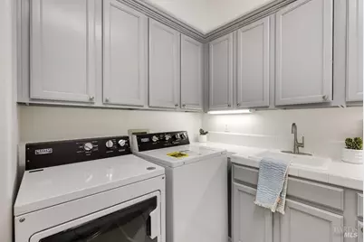 7780 Clifden Court, Dublin, CA 94568 - Photo 44