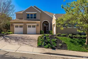 7780 Clifden Ct, Dublin, CA 94568 - Photo 52