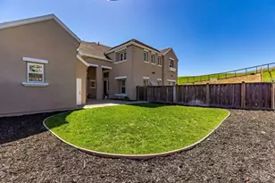 7780 Clifden Ct, Dublin, CA 94568 - Photo 44