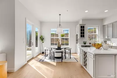 7780 Clifden Court, Dublin, CA 94568 - Photo 16