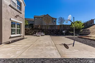 7780 Clifden Ct, Dublin, CA 94568 - Photo 54