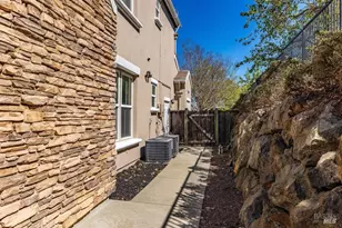 7780 Clifden Ct, Dublin, CA 94568 - Photo 48