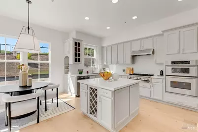 7780 Clifden Court, Dublin, CA 94568 - Photo 12