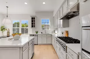 7780 Clifden Ct, Dublin, CA 94568 - Photo 12