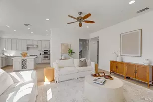 7780 Clifden Ct, Dublin, CA 94568 - Photo 18
