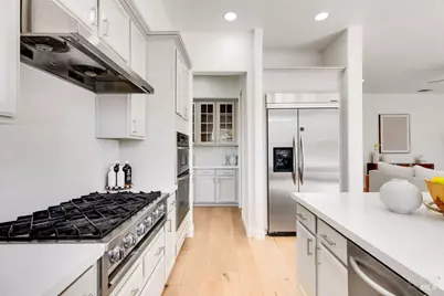 7780 Clifden Court, Dublin, CA 94568 - Photo 14