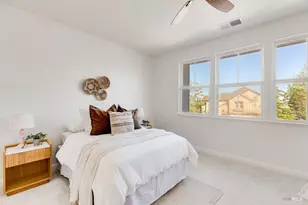 7780 Clifden Ct, Dublin, CA 94568 - Photo 34